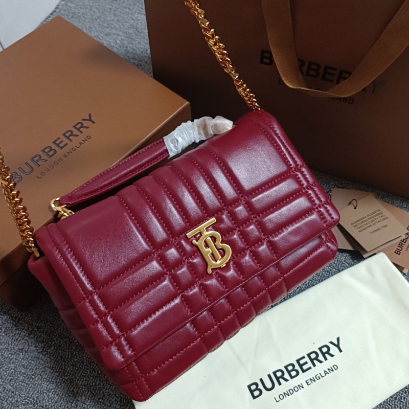 B**rry satchel bags